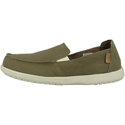 Imagen de Chung Shi Schuhe Dux Beach Khaki (8510120) 41 Gruen