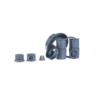 Imagen de FRENKIT 238041 Kit de Reparación Frenos Eje trasero 38, RENAULT: MEGANE 2, 2 Coupe Cabriolet, ESPACE 4, FORD: Focus 3, C Max