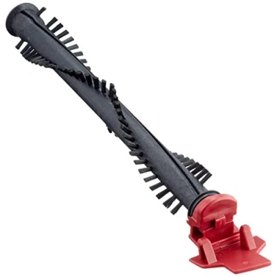 Imagen de Hoover Agitator/Activator Body 35602166 Y51 Agitatorintcarpetnew Agitador/Activador Cuerpo, Mixto