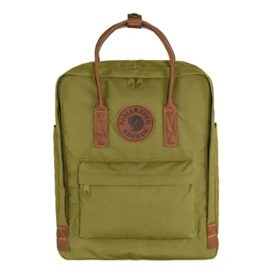 Imagen de Fjällräven KÅNKEN NO. 2 Mochila, Hombre, Talla: One Size, Foilage green