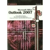 Imagen de Conoce Outlook 2007