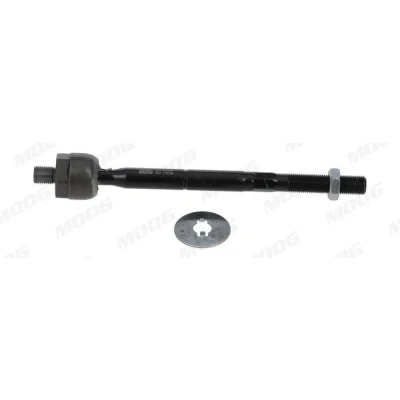 Imagen de MOOG TO AX 0619 Rotula Axial de Direccion interior, Eje delantero R M15X1.5 254