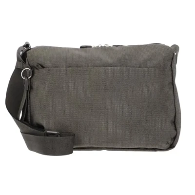 Imagen de Mandarina Duck, MD20 CROSSOVER para Mujer, Pirita