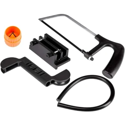 Imagen de Corsair Hydro X Series, XT, Hardline Bending Toolkit, (12 mm &amp; 14 mm)