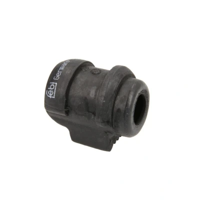 Imagen de FEBI BILSTEIN 31010 Silentblock Barra Estabilizadora Eje delantero, exterior Caucho 23 RENAULT: Kangoo I, I Express