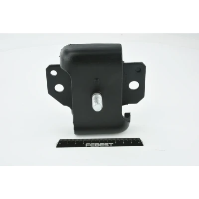 Imagen de FEBEST NM 011 Soporte de motor delante NISSAN: Patrol GR 4 SUV, 5 norauto, oscaro, mister auto