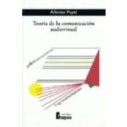 Imagen de Teoria De La Comunicacion Audiovisual