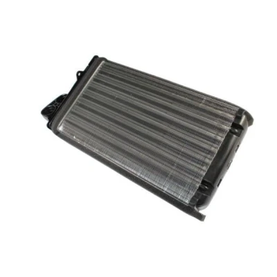 Imagen de THERMOTEC D6R004TT Radiador de Calefaccion RENAULT: Scénic 1, Megane Scenic