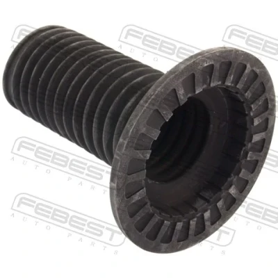 Imagen de FEBEST TSHB ACA30F Caperuza protectora/fuelle, amortiguador Eje delantero TOYOTA: Prius III Hatchback, Plus, RAV4 SUV norauto, oscaro,