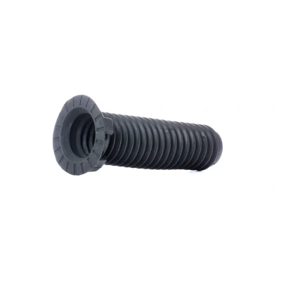 Imagen de TEDGUM 00269371 Caperuza protectora/fuelle, amortiguador Eje delantero, derecha, derecha HONDA: CR V 3