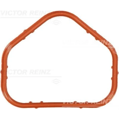 Imagen de REINZ 71 34784 00 Junta Colector de Admision MINI: Hatchback, Cabrio, FIAT: Tipo Familiar, CHRYSLER: PT Cruiser Familiar