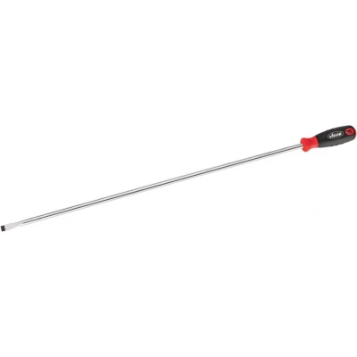 Imagen de VIGOR V4438 Destornillador 600, 710, 600