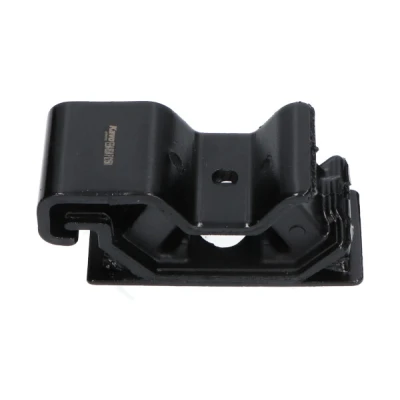 Imagen de KAVO PARTS EEM 8534 Soporte de motor SUZUKI: Grand Vitara 1 SUV
