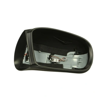 Imagen de Cubierta, retrovisor ext. BLIC 6103 01 1322794P