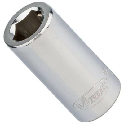 Imagen de VIGOR V3651N Punta de atornillar 6,3 (1/4&quot;)
