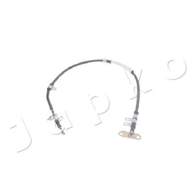 Imagen de JAPKO 131H40R Cable de Freno Mano Atrás derecha HYUNDAI: Terracan