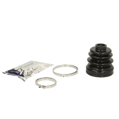 Imagen de PASCAL G63004PC Fuelle Palier 94mm lado de engranaje HYUNDAI: Santa Fe 2, COUPE, I, MAZDA: 626 V Hatchback, HONDA: CR 1