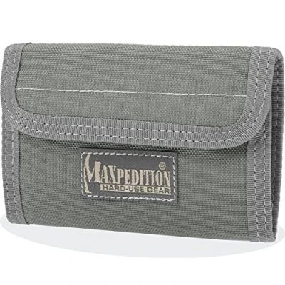 Imagen de Maxpedition MX229F Zaino da Escursionismo,Unisex Adultos, Multicolor, un tamaño