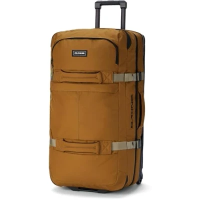 Imagen de Bolsa con ruedas Dakine Split