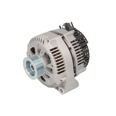 Imagen de RIVOLV RIV600775 Alternador 12V 90A FIAT: Tipo Hatchback
