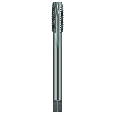 Imagen de Macho VAB00VP M10 DIN371/B VA OX