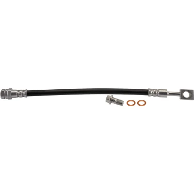 Imagen de TRW PHD2192 Latiguillos de Freno 274 M10x1 AUDI: A4 B9 Avant