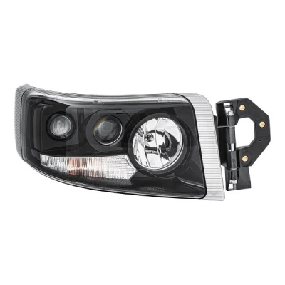 Imagen de HELLA 1EL 011 899 481 Faros RENAULT TRUCKS: Premium 2,