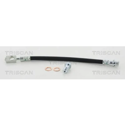 Imagen de TRISCAN 8150 29226 Latiguillos de Freno F10x1 AUDI: A4 B6 Avant, Berlina, B7 SEAT: Exeo Berlina