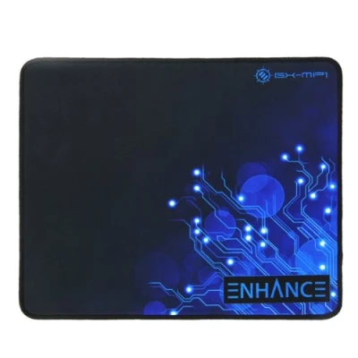 Imagen de Alfombrilla Para Ratón Accessory Power Engxmp1100blew