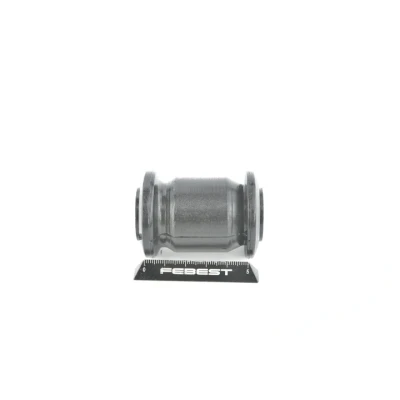 Imagen de FEBEST MZAB EPS Silentblock Brazo de Suspension Eje delantero abajo, delante FORD: Maverick SUV