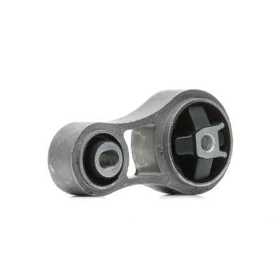 Imagen de MAGNETI MARELLI 030607010694 Soporte, suspensión del motor RENAULT: TRAFIC 2 Kasten, Bus, OPEL: Vivaro A Furgón