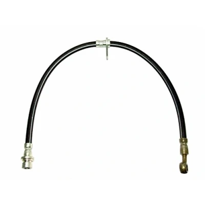 Imagen de DELPHI LH6376 Latiguillos de Freno 596 M10x1 Int SF HONDA: CR V 2