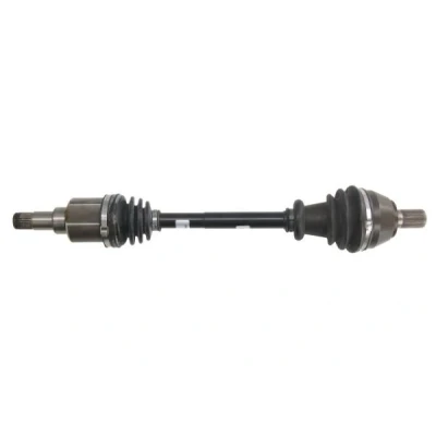 Imagen de POINT GEAR PNG72529 Árbol de transmisión Eje delantero, izquierda 601 FORD: FOCUS 2, Mk1 Hatchback, 3, VOLVO: S40 II