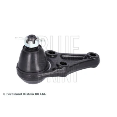 Imagen de BLUE PRINT ADC48670 Rótula de suspensión MITSUBISHI: Pajero 3, Sport 1 SUV, L200 / Triton IV Pick up