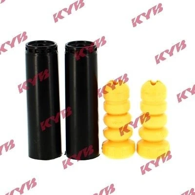 Imagen de KYB 910257 Guardapolvo Amortiguador Eje trasero AUDI: A3 Hatchback, Sportback