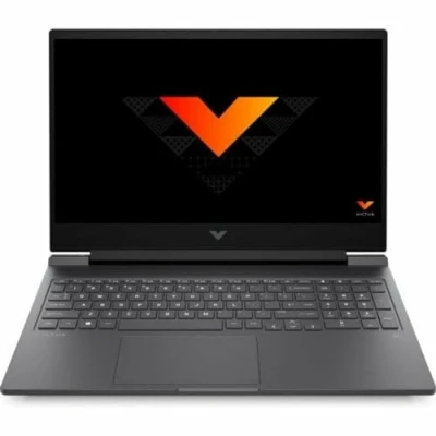 Imagen de HP Notebook Victus Gaming Laptop 16 r0019ns QWERTY Español 1 TB SSD 32 GB RAM 16,1&quot; Intel Core i7 13700H