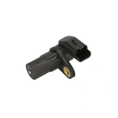 Imagen de DELPHI SS11266 Sensor de Cigueñal 2 RENAULT: MEGANE Stufenheck, Coupe Cabriolet,