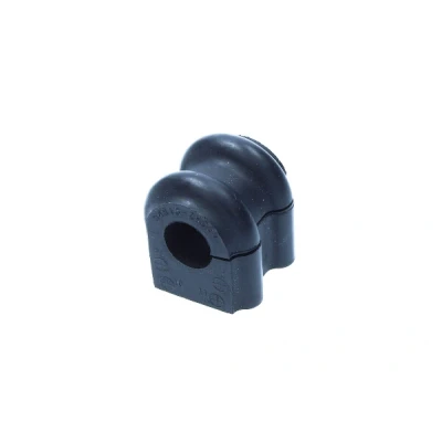 Imagen de MAXGEAR 72 3927 Silentblock Barra Estabilizadora Eje delantero, izquierda, derecha Caucho 20 HYUNDAI: Getz
