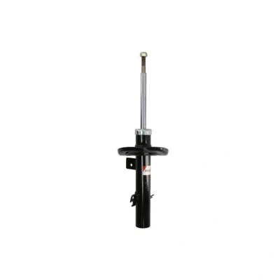 Imagen de Magnum Technology AGC047MT amortiguador derecha Presión de gas Bitubular Columna Espiga arriba PEUGEOT: 207 Hatchback, CC, SW