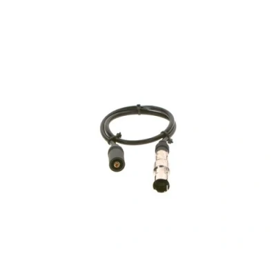 Imagen de BOSCH 0 986 356 304 Juego de Cables Encendido AUDI: A4 B5 Avant, Berlina, VOLKSWAGEN: Passat Variant