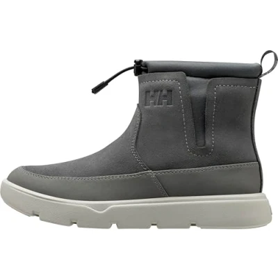 Imagen de Botas de mujer Helly Hansen Adore
