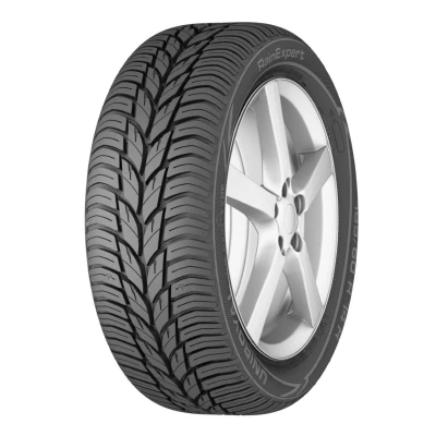 Imagen de UNIROYAL RAINEXPERT FR TL 245/65 R17 107H coche de turismo Neumáticos verano SSANGYONG: Rexton / 2 0362278