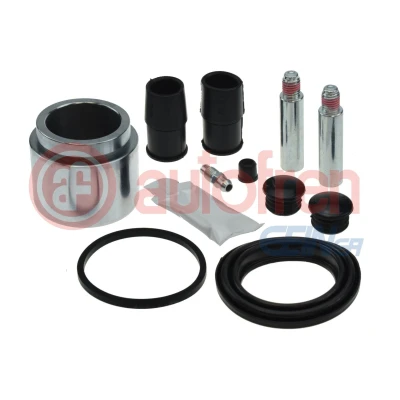 Imagen de AUTOFREN SEINSA D43461S Kit de Reparación Frenos Eje delantero 54 PISTON KIT+GUIDEPINS TALBOT: Solara Berlina