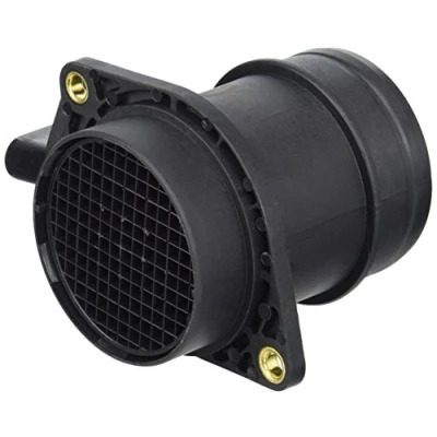 Imagen de ESEN SKV 07SKV036 Medidor de masa aire con carcasa (cárter) VOLKSWAGEN: Golf 4, 4 Variant, New Beetle Hatchback, SEAT: Leon I Hatchback