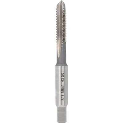 Imagen de KS TOOLS 150.6013 Macho de roscar pasada única