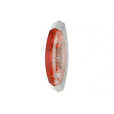 Imagen de HELLA 2XS 008 479 091 Luz de gálibo