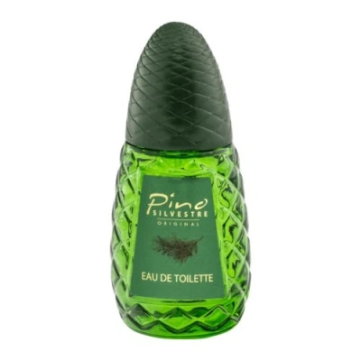 Imagen de Pino Silvestre Original Eau de Toilette 125 ml