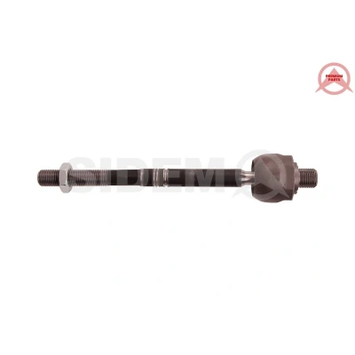 Imagen de SIDEM 27016 Rotula Axial de Direccion Eje delantero MM16X1,5R 210 JAGUAR: XJ Berlina, S Type