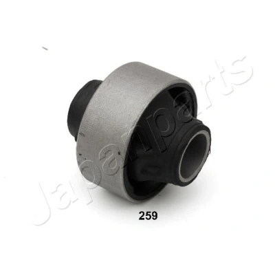 Imagen de JAPANPARTS RU 259 Soporte, cojinete brazo oscilante
