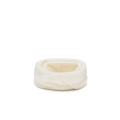 Imagen de Vivisence Braga, Mujer, Talla: One Size, Ecru